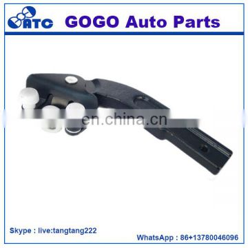 MERCEDES VITO W639 SLIDING DOOR GUIDE ROLLER RIGHT SIDE BOTTOM OEM 6397601747 A6397601747