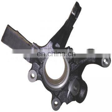 Best auto parts steering knuckle repair for Nissan Bluebird  U13 1991-1997 /Altima 92-96 / Fengshen 40015-0E010 40014-0E010