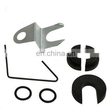 Gear Lever Repair Kit For RENAULT 11 Box 19 I Cabriolet II 21 OEM 7711000998 60947222