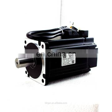 750w servo sewing machine motor ac servo motor