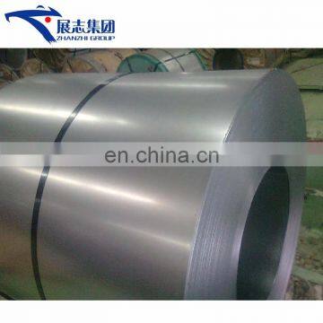 Cheap Price Per Square Meter Of Steel Sheet Metal Roof