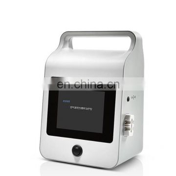 MY-S037C Hospital pneumatic compression DVT Device with CE MDD
