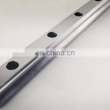 HGR45 HG45  Linear Guide Rail