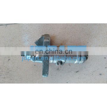 3LD1 Fuel Injection Pump For Diesel Engine