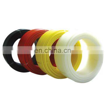 PA12x9 100m Pneumatic Air Nylon Tube