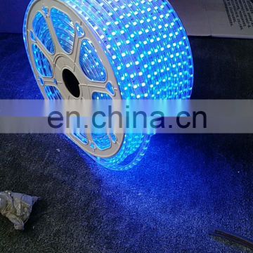 Cheap Price Nice Quality  5050 smd led strip waterproof
