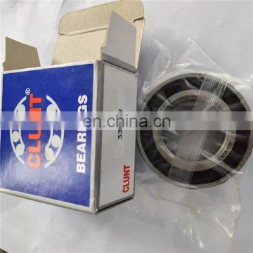 high quality wheel hub bearing 335072 ABS bearing