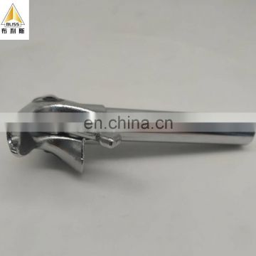 Spare parts of Knotter Knotting billhook for Agriculture Machinery knotter reaper machine