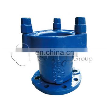 Ductile Iron Express Fitting