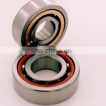fast delivery 7006 anti-corrosion angular contact ball bearing