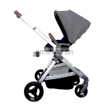Exclusive expedition girls inexpensive discount infant baby strollers cheap