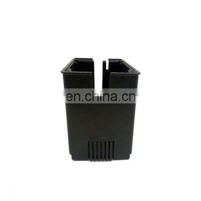 China Manufacturer Custom Plastic Parts, Plastic injection Molding Service