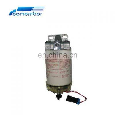 Truck Parts Fuel filter 3982382