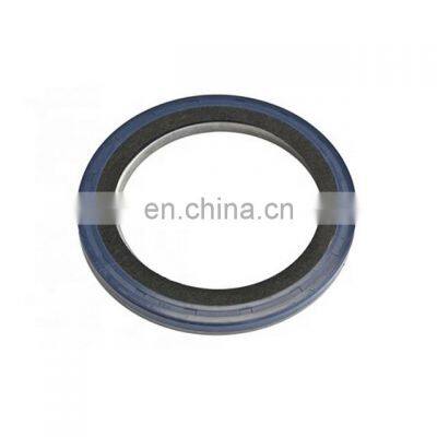 high quality crankshaft oil seal 90x145x10/15 for heavy truck    auto parts 8-97329-780-0 oil seal for ISUZU