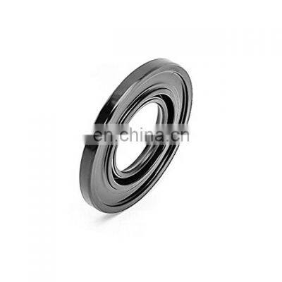 high quality crankshaft oil seal 90x145x10/15 for heavy truck    auto parts 8-94367-960-1 oil seal for ISUZU