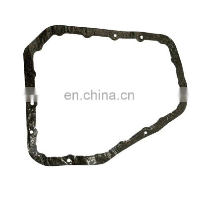Genuine Gasket Automatic Transaxle Oil Pan 5.7L V8 35168-52020 For YARIS NCP91
