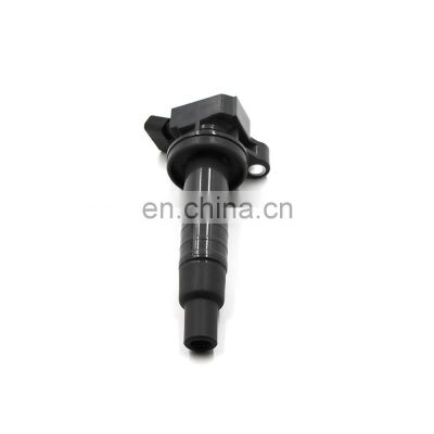 Hot Sale Auto Spare Parts Ignition Coil 90919-02239 90919-02262  90919-T2002 UF247 For Toyota