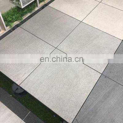 Porcelain Ceramics Tiles Lower Price Simple and Stylish 600x600 Ceramic Floor Glazed Tile