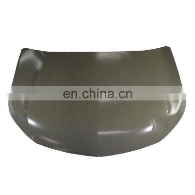 High quality wholesale Onix car Engine compartment cover For Chevrolet 26289482