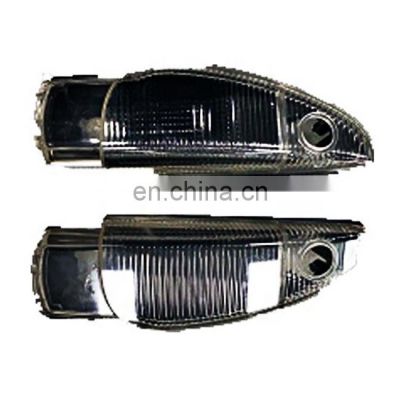 Car light for Bentley 2005-09 Flying Spur Rear Board Lamp  Lamp For Car high quality factory