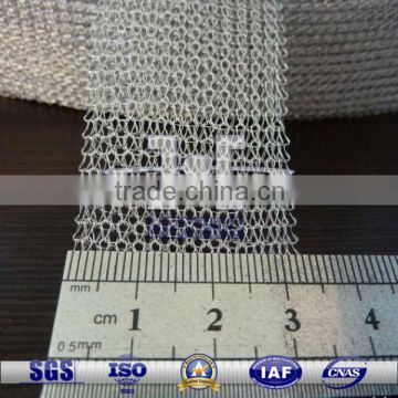 Stainless Steel Electromagnetic shielding wire mesh
