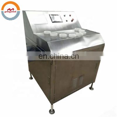 Automatic fruit and vegetable chips slicing machine auto industrial fruits vegetables slice cutting equipment price for sale