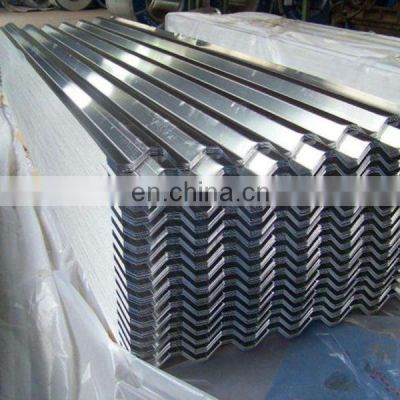 Roof Tiles Metal Roofing Sheet Ppgi Corrugated Zinc Roofing Sheet/galvanized Steel Price Per Kg Iron