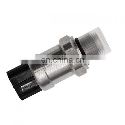 NEW 4436271 Pressure Sensor Switch For HITACHI EX200-2 EX200-3 EX300-2/3 Excavator