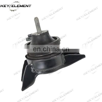 KEY ELEMENT Best Price Front Right Engine Mounts 21810-2C300 For Hyundai TUCSON 218102C300