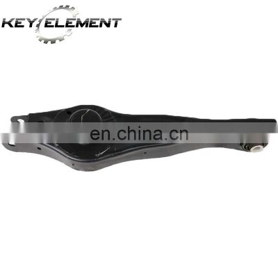 KEY ELEMENT Auto Best Price Control Arms 55220-2W050 for Sonata Rear Right Left Control Arms Auto Suspension System
