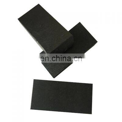 Anti-Impact Ultra High Molecular Weight Polyethylene Truck Ling Sheet