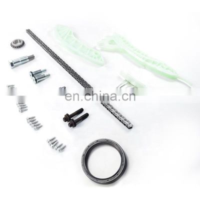 High Quality Engine Parts Timing Chain Kit TK1035-33 Set for BMW;MINI
