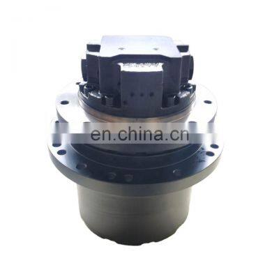 20/925261 Excavator Hydraulic Track Travel Motor 8060 Final Drive