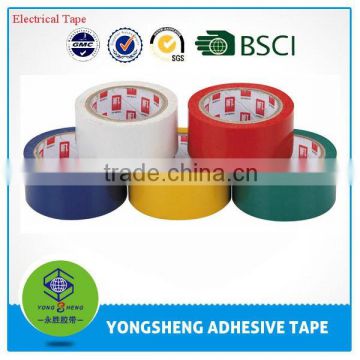 Top quality electric fence tape china factory offer