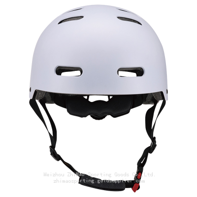 ZL-B007 Helmet Line-Skateboard