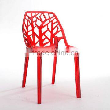 dining table chairs