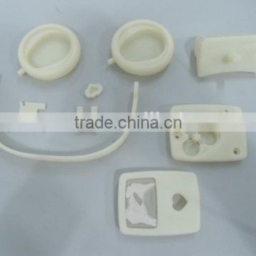 made in china 3d printer