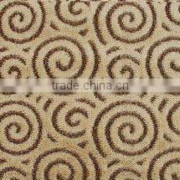 New design Bedroom carpet