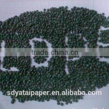 Virgin LDPE granules / LDPE / Recycled ldpe granules