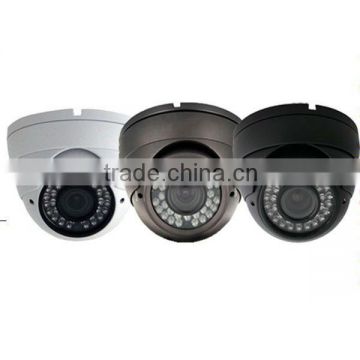 700tvl 2.8mm lens sony CCD Camera, security system, cctv system