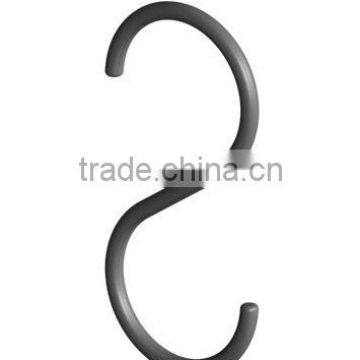 wire hook(factory)