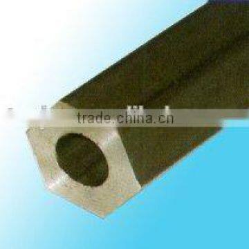 carbon steel seamless tube