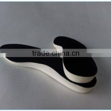 EN12568 Anti-puncture insoles for work shoes