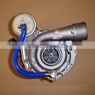 53039880050 53039880024 0375C9 auto parts engine turbo charger