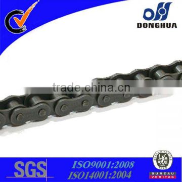 SGS Approved FV Series Conveyor Chain
