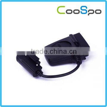 CooSpo Cycling Parts IOS And Android Cadence Sensor