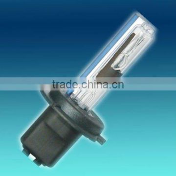 Wholesale HID xenon lamp kit H7 12V24V 35W 55W 75W 3000K-30.000K