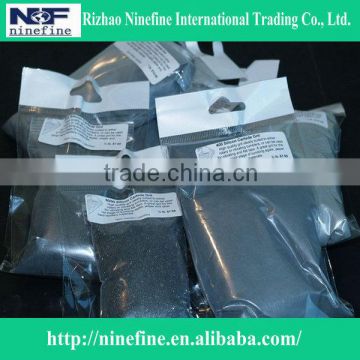 Quality Supplier of Silicon Carbide