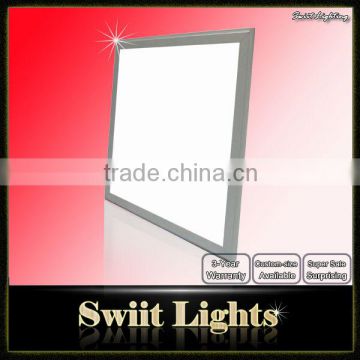 High Lumen SMD3014 36W IP20 Square 60x60 CM LED Panel Lighting