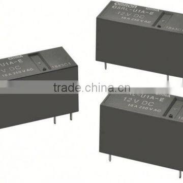 Original Relay AGQ200A4HZ